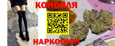 Альфа ПВП Коломна