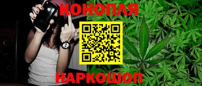 mdpv Когалым
