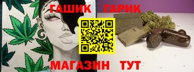 mdpv Когалым