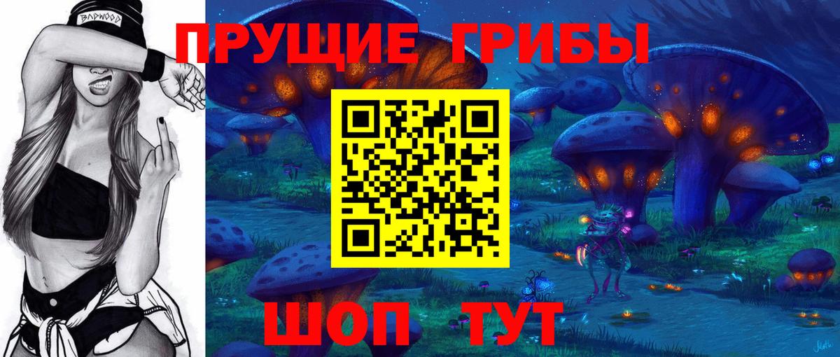 Люберцы  Псилоцибиновые грибы мицелий  Вход с VPN 